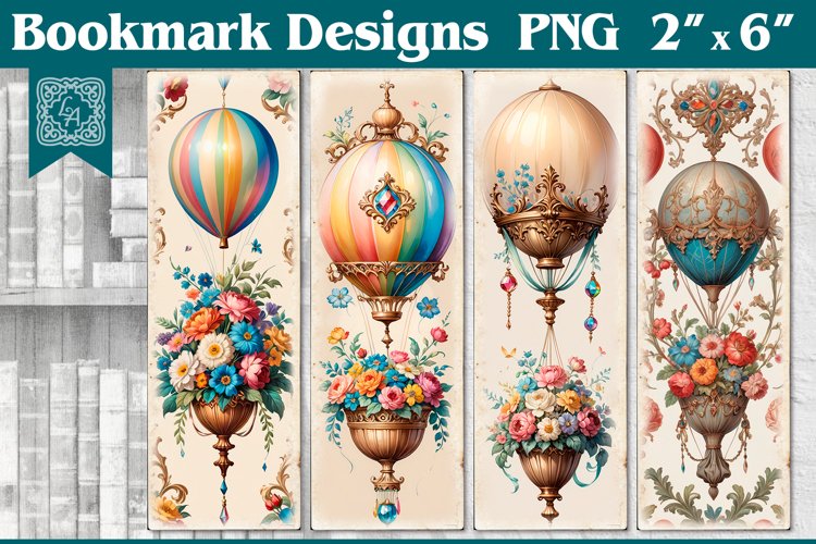 Balloon Clipart Image 11