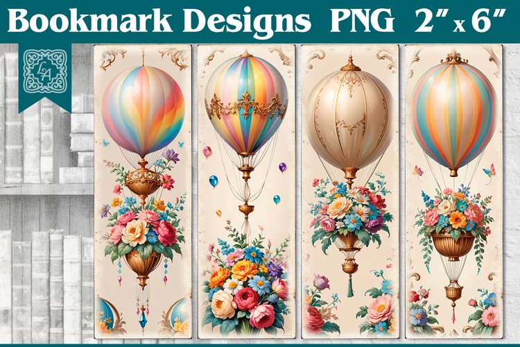 Balloon Clipart Image 22