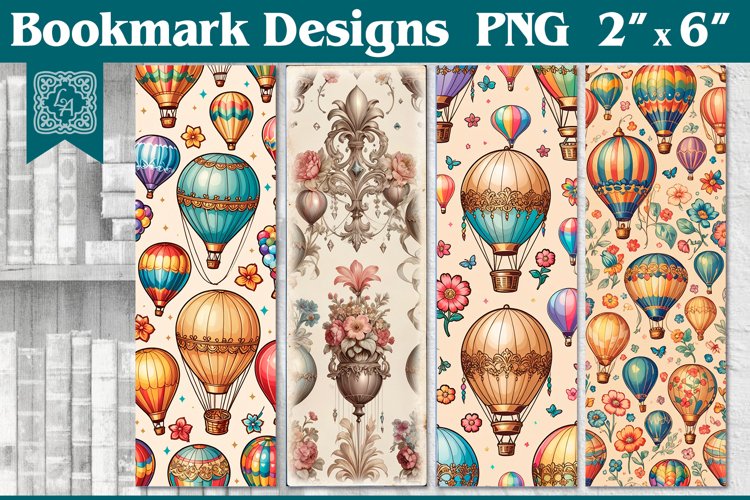 Balloon Clipart