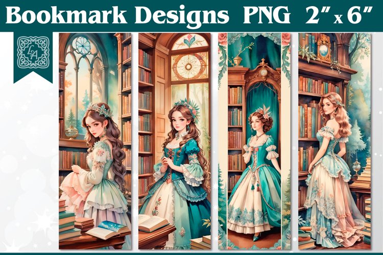 Clipart Library Image 16