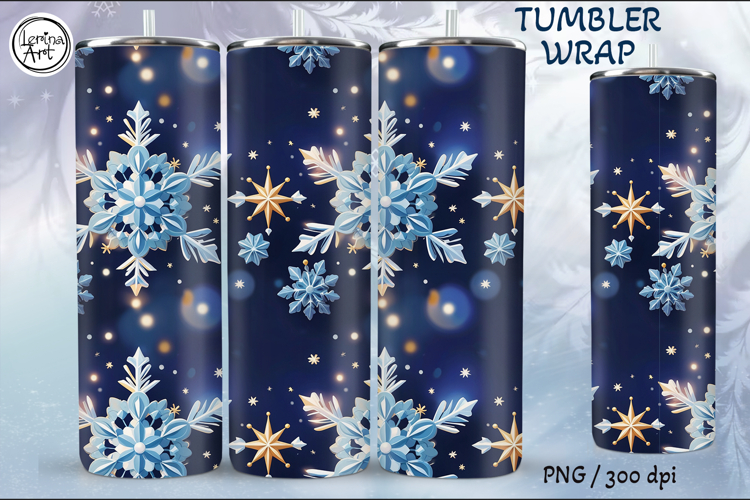 Christmas Background Clipart Image 10