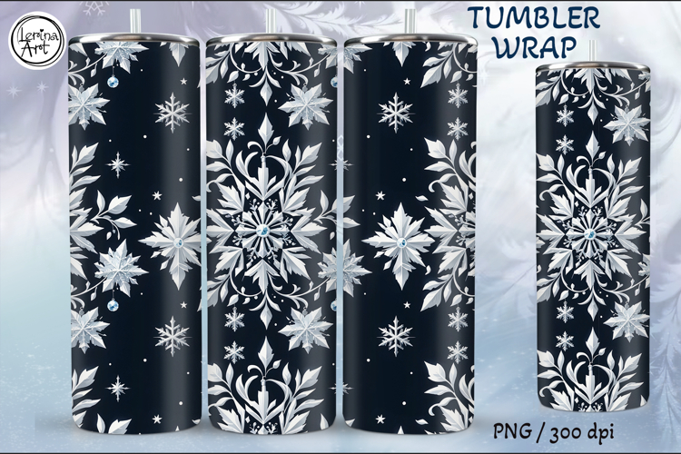 Christmas Background Clipart