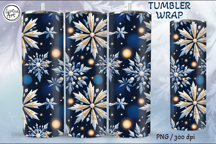 Christmas Background Clipart Image 9