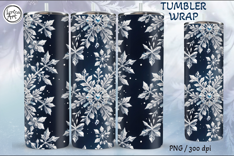 Christmas Background Image 5