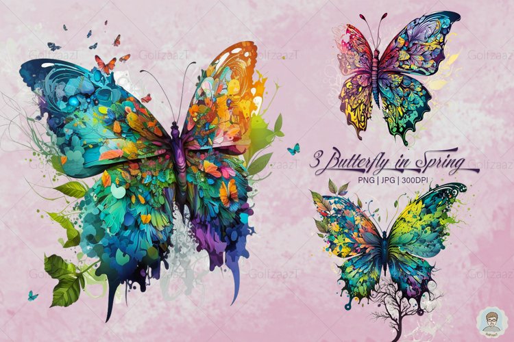 Sunflower Sublimation Designs Image 19