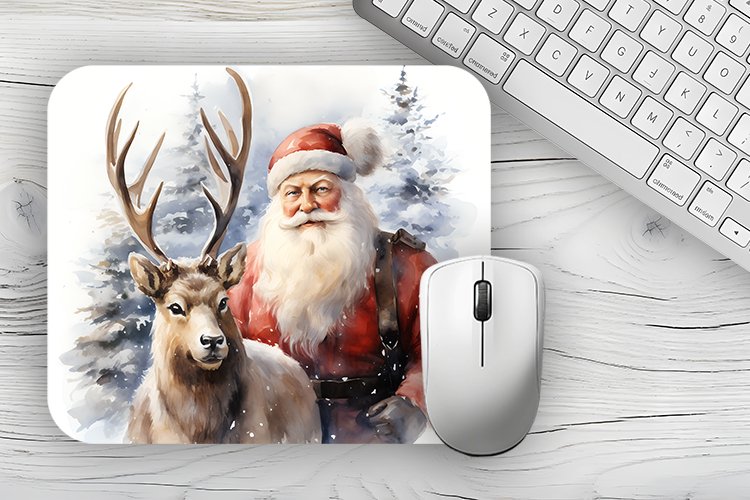 Snowman PNG Image 24