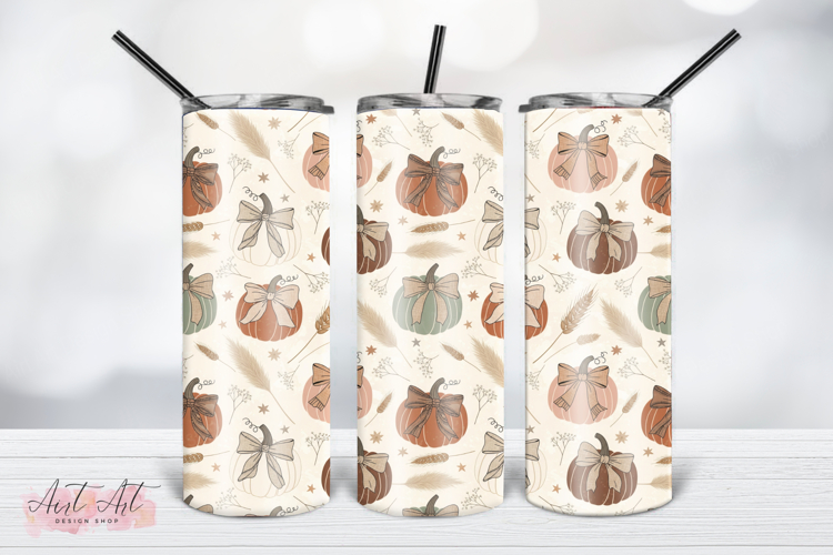 Pumpkin PNG Image 10