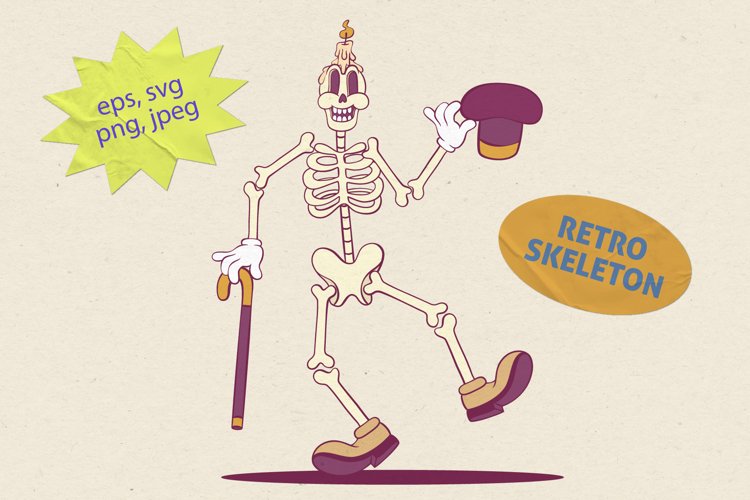 Dancing Clipart Image 23