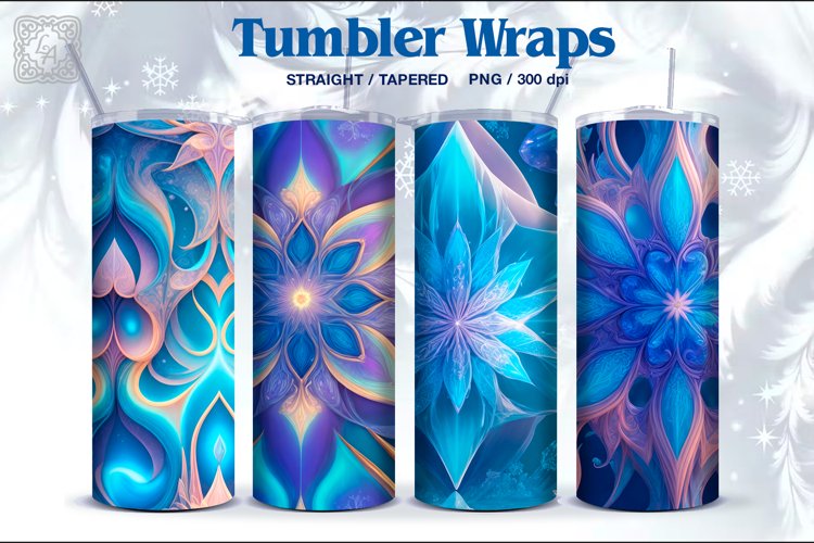 Christmas Lights Clipart Image 8