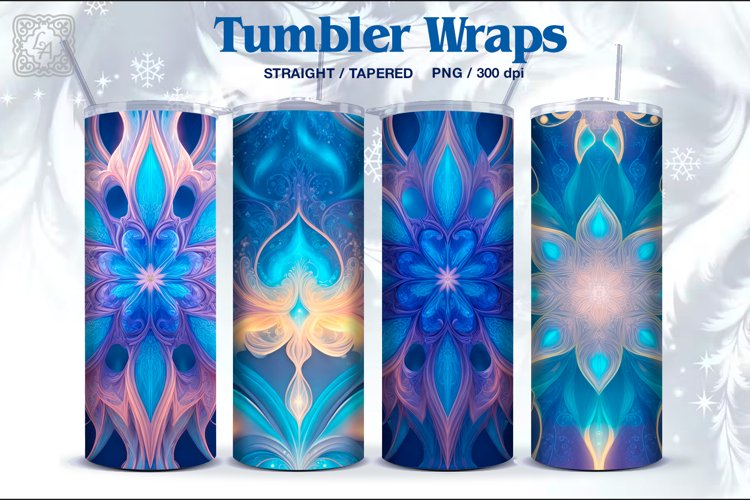 Christmas Lights Clipart Image 7