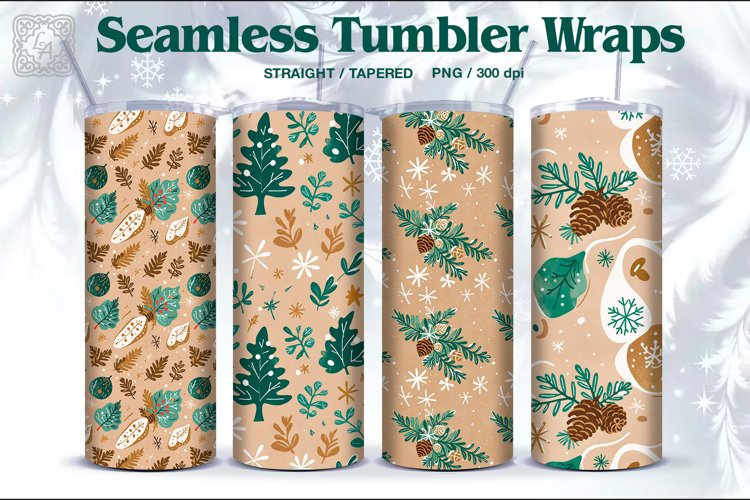 Snowflake Clipart Image 16