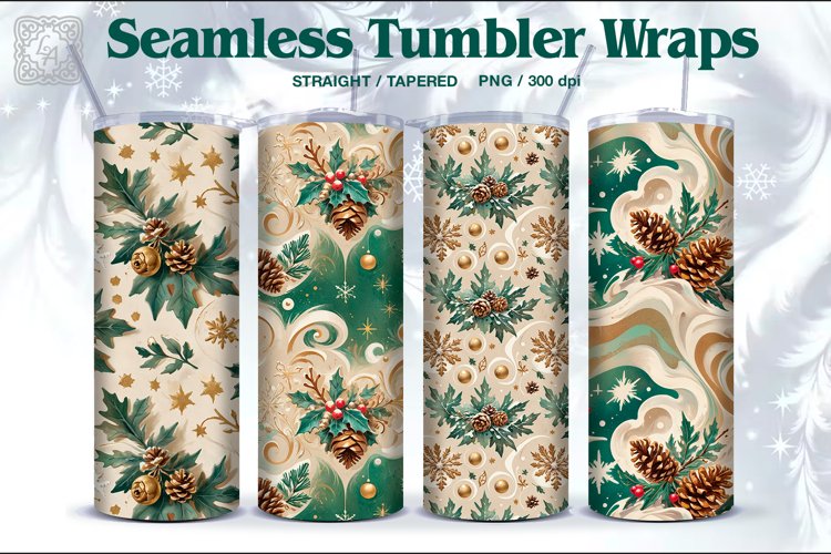 Snowflake Clipart Image 15