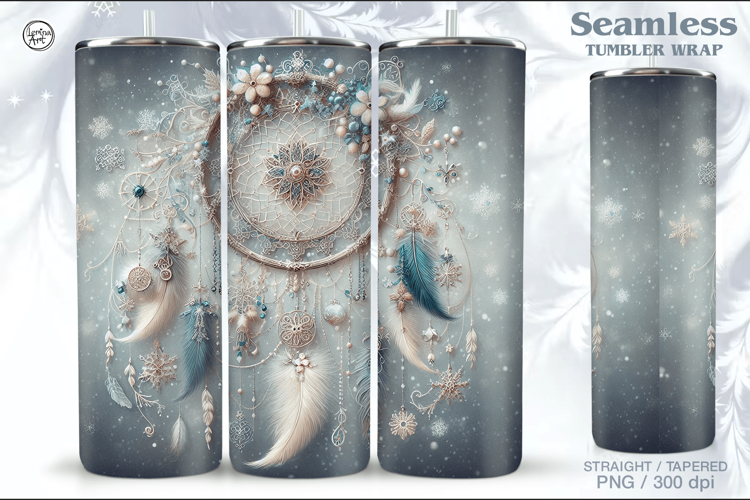 Christmas Lights Clipart Image 4