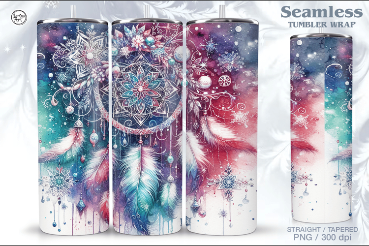 Christmas Lights Clipart Image 7