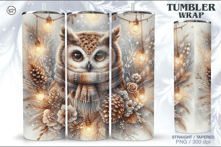 Christmas Lights Clipart Image 11
