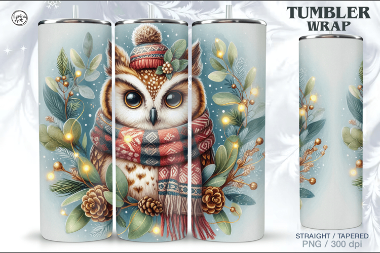Christmas Lights Clipart Image 12