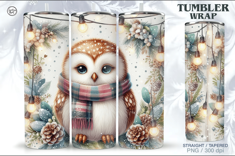 Dream Catcher Clipart Image 19