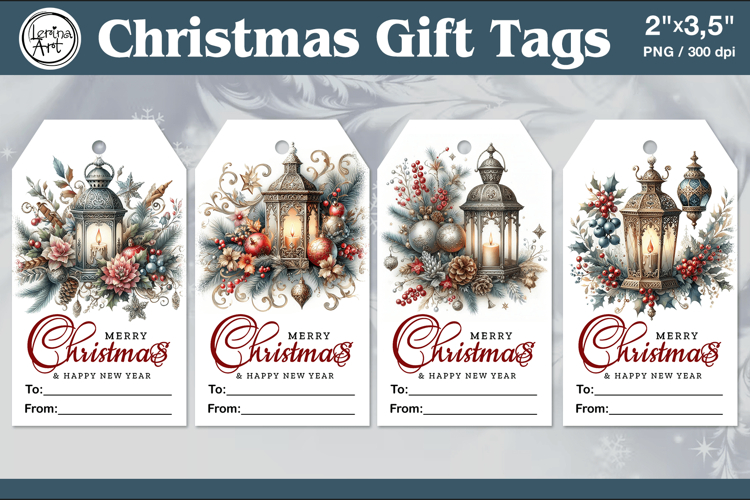 Gift Card Png Image 2