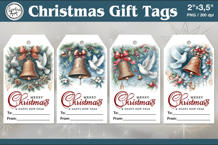 Gift Card Png Image 5