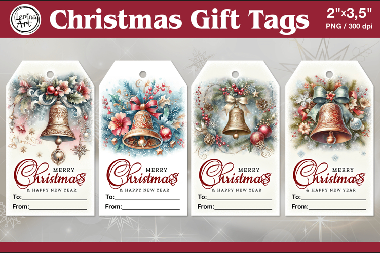 Gift Card Png Image 6