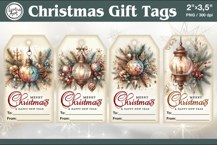 Gift Card Png Image 3