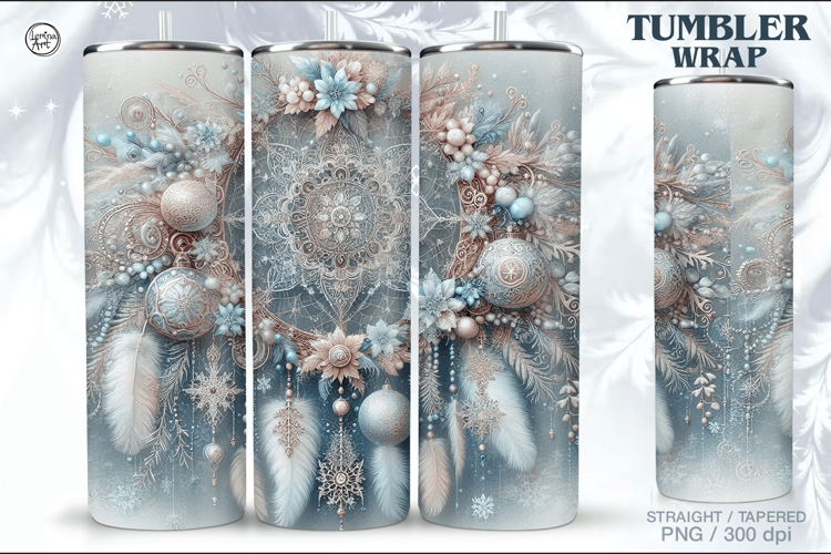 Christmas Lights Clipart Image 8