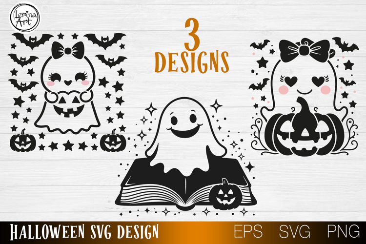 Funny halloween Svg | Halloween Svg