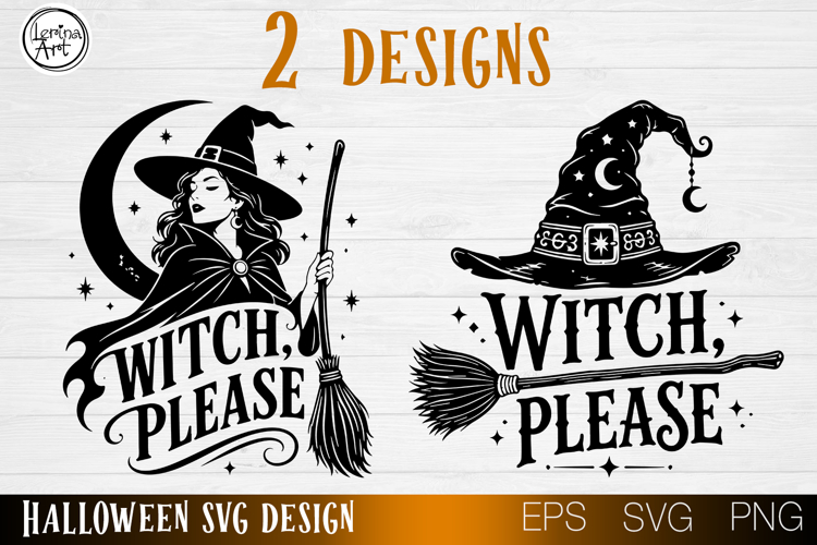 Funny Halloween Quote SVG | Halloween Svg