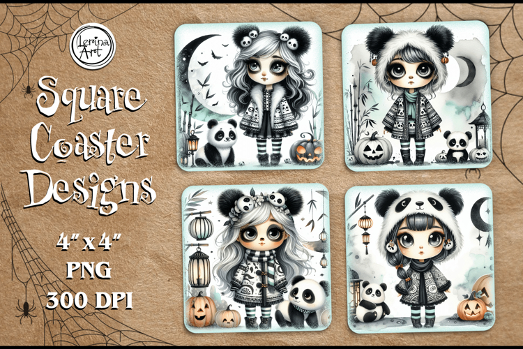 Doll Png Image 15