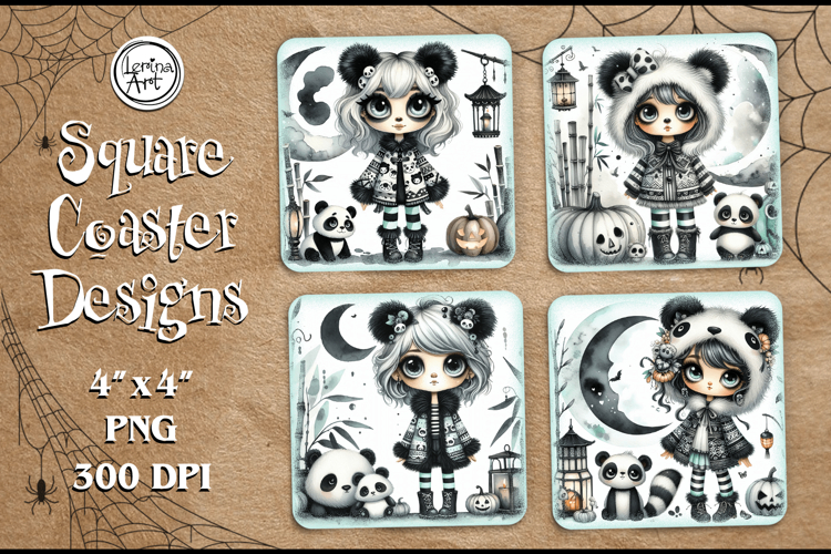 Doll Png Image 14