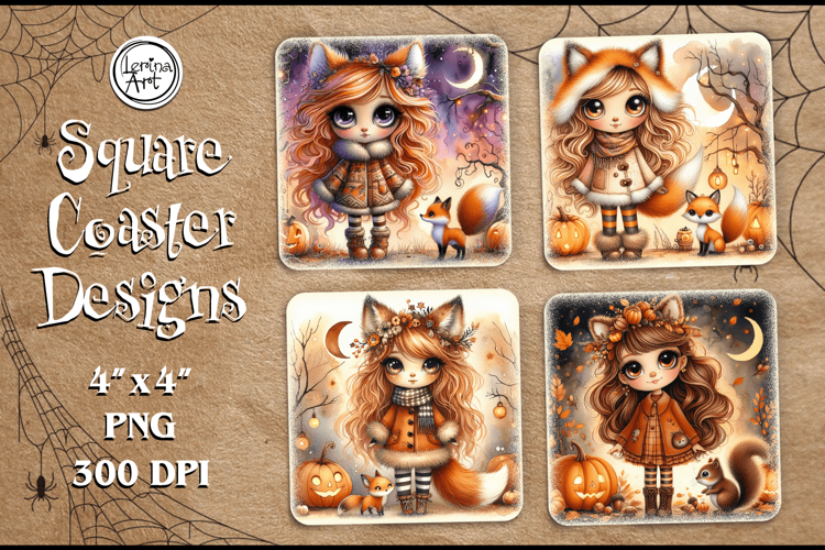 Doll Png Image 13
