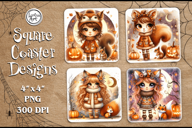 Doll Png Image 12