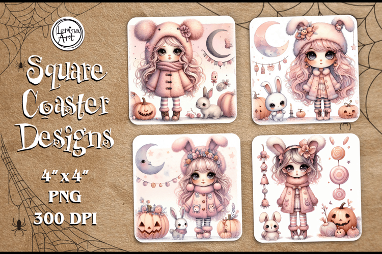 Doll Png Image 11