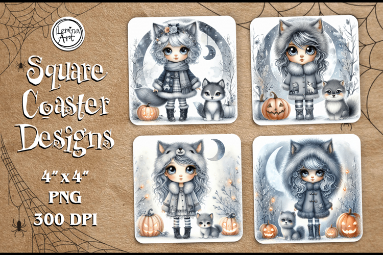 Doll Png Image 9