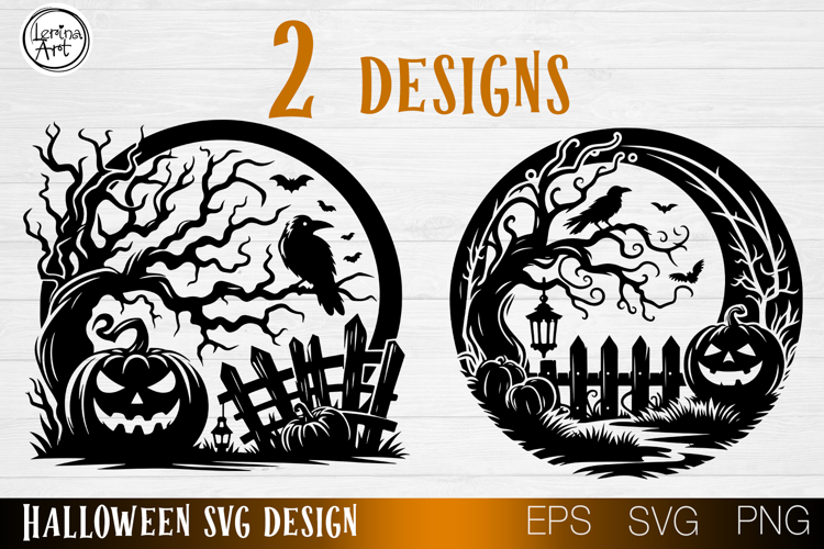 Halloween Pumpkin| Halloween Svg