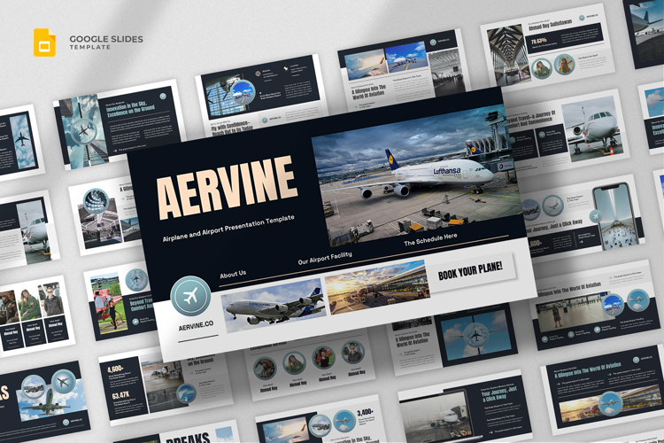 Pilot Resume Template Image 10