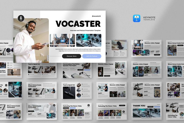 News Template Image 2