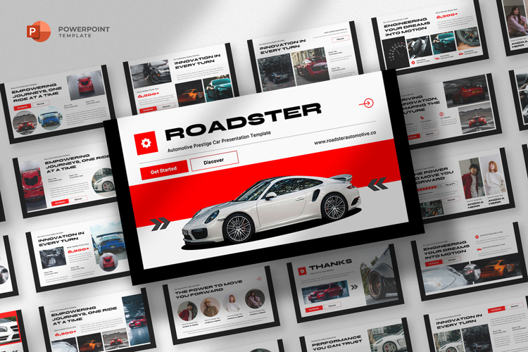 Car Clipart Image 3