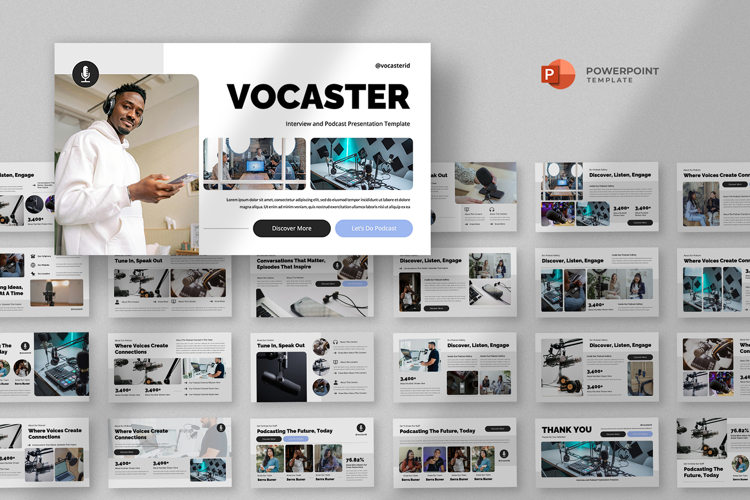 News Template Image 3