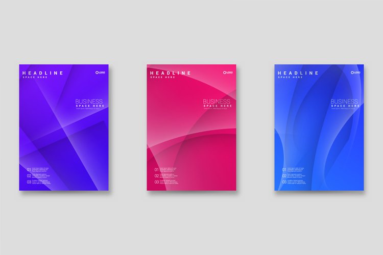 Geometric Backgrounds Image 8