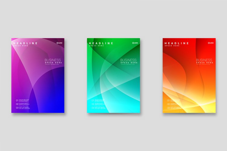 Geometric Backgrounds Image 23