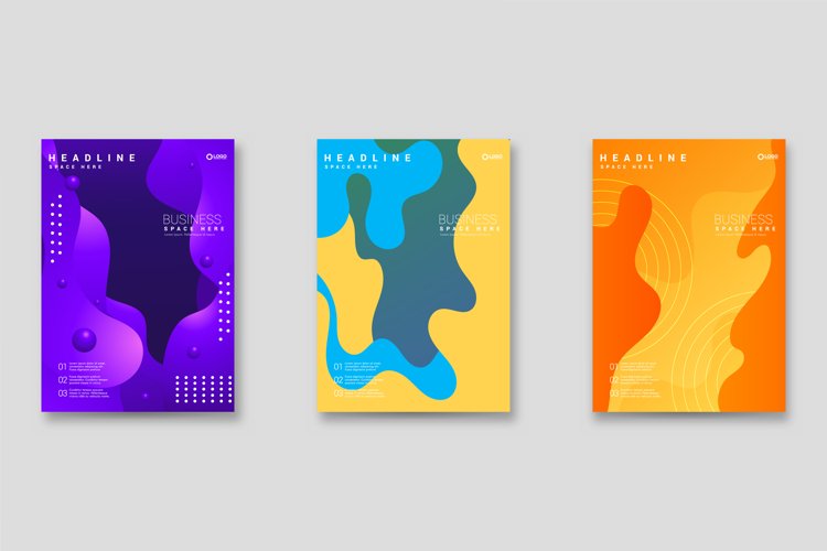 Geometric Backgrounds Image 16