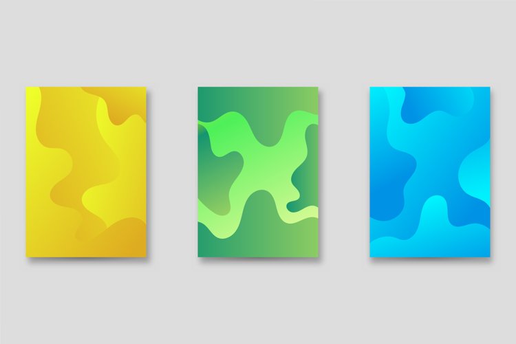 Geometric Backgrounds Image 11