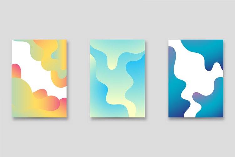 Geometric Backgrounds Image 17