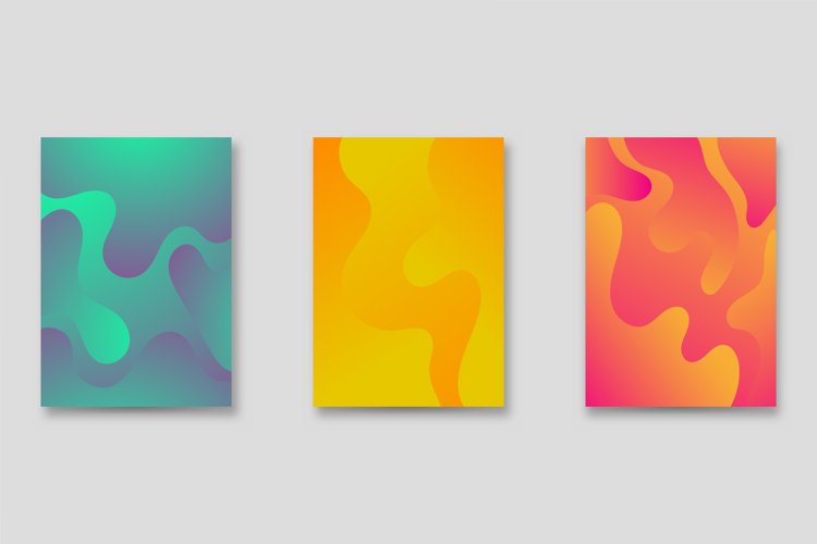 Geometric Backgrounds Image 4