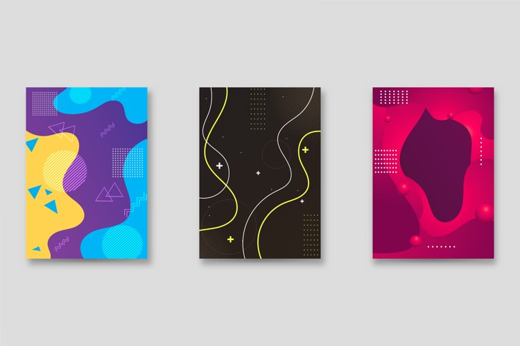 Geometric Backgrounds Image 20