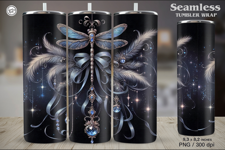 Dragonfly Png Image 12