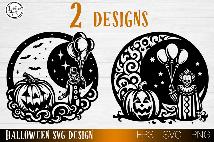 Halloween Pumpkin| Halloween Svg