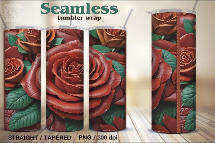 Rose Flower Png Image 14