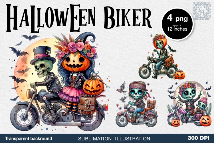 Doll Clipart